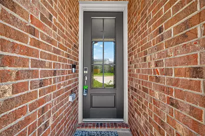 21906 Big Sky Drive, Tomball, TX 77375 - Photo 6