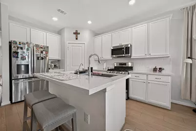 21906 Big Sky Drive, Tomball, TX 77375 - Photo 2