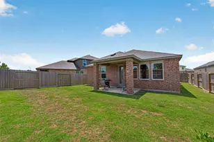 21906 Big Sky Dr, Tomball, TX 77375 - Photo 22