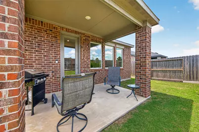 21906 Big Sky Drive, Tomball, TX 77375 - Photo 20