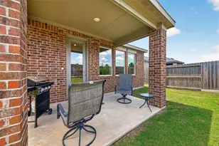 21906 Big Sky Dr, Tomball, TX 77375 - Photo 20