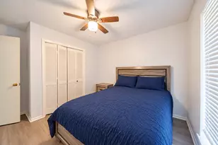 10550 Towneview Dr, Sugar Land, TX 77498 - Photo 6