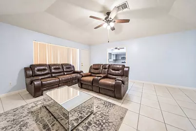 10550 Towneview Drive, Sugar Land, TX 77498 - Photo 22