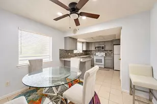 10550 Towneview Dr, Sugar Land, TX 77498 - Photo 12