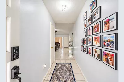 10550 Towneview Drive, Sugar Land, TX 77498 - Photo 20