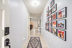 10550 Towneview Dr, Sugar Land, TX 77498 - Photo 20