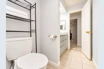 10550 Towneview Drive, Sugar Land, TX 77498 - Photo 8