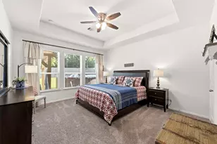 20062 Parkland Gates Dr, Montgomery, TX 77316 - Photo 12