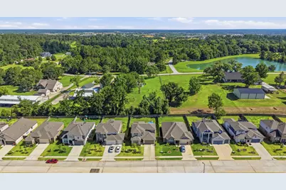 20062 Parkland Gates Drive, Montgomery, TX 77316 - Photo 30