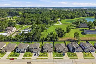 20062 Parkland Gates Dr, Montgomery, TX 77316 - Photo 30