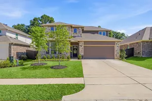 20062 Parkland Gates Dr, Montgomery, TX 77316 - Photo 2