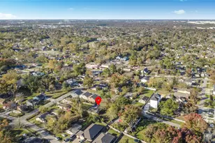 1039 Marcolin St, Houston, TX 77088 - Photo 16