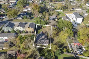 1039 Marcolin St, Houston, TX 77088 - Photo 10