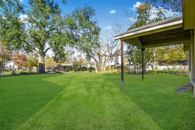 1039 Marcolin Street, Houston, TX 77088 - Photo 28