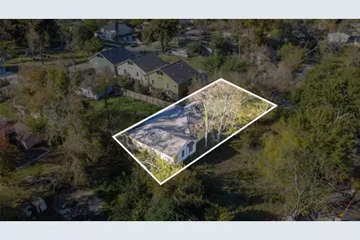 1039 Marcolin Street, Houston, TX 77088 - Photo 26