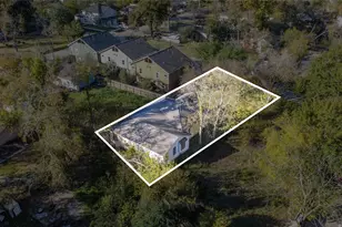 1039 Marcolin St, Houston, TX 77088 - Photo 26