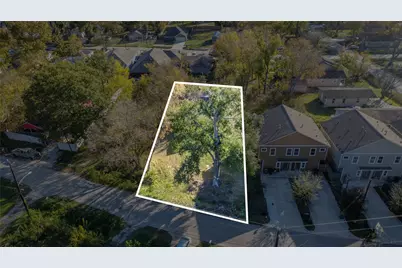 1039 Marcolin Street, Houston, TX 77088 - Photo 8