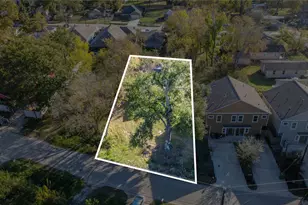 1039 Marcolin St, Houston, TX 77088 - Photo 8