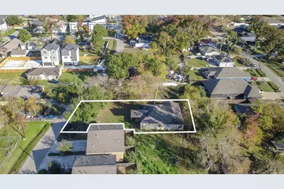1039 Marcolin Street, Houston, TX 77088 - Photo 20
