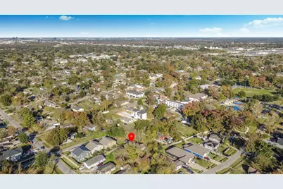 1039 Marcolin Street, Houston, TX 77088 - Photo 14