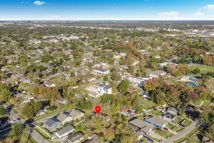 1039 Marcolin St, Houston, TX 77088 - Photo 14