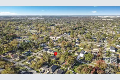 1039 Marcolin Street, Houston, TX 77088 - Photo 16