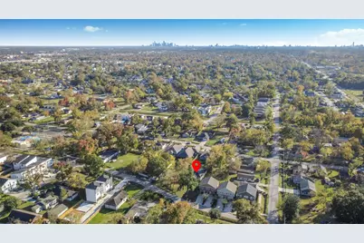 1039 Marcolin Street, Houston, TX 77088 - Photo 12
