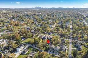 1039 Marcolin St, Houston, TX 77088 - Photo 12