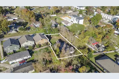 1039 Marcolin Street, Houston, TX 77088 - Photo 22