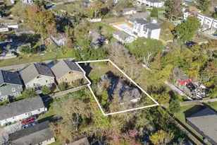 1039 Marcolin St, Houston, TX 77088 - Photo 22