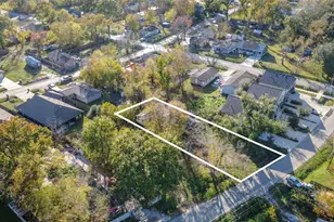 1039 Marcolin St, Houston, TX 77088 - Photo 24