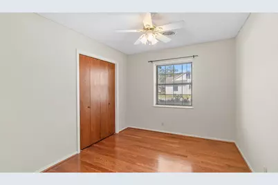 3412 Fairway Drive, Wharton, TX 77488 - Photo 16