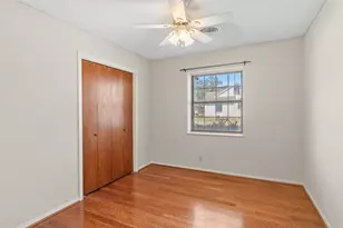 3412 Fairway Dr, Wharton, TX 77488 - Photo 16