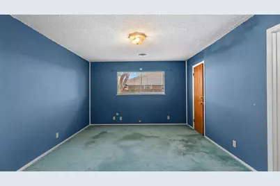 3412 Fairway Drive, Wharton, TX 77488 - Photo 18