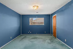 3412 Fairway Dr, Wharton, TX 77488 - Photo 18