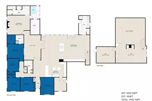 3412 Fairway Dr, Wharton, TX 77488 - Photo 14