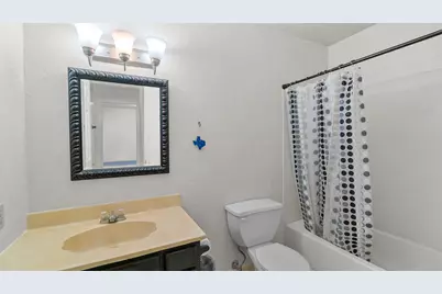 3412 Fairway Drive, Wharton, TX 77488 - Photo 48