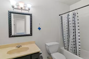 3412 Fairway Dr, Wharton, TX 77488 - Photo 48