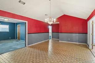 3412 Fairway Dr, Wharton, TX 77488 - Photo 30