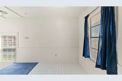 3412 Fairway Drive, Wharton, TX 77488 - Photo 46