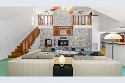 3412 Fairway Drive, Wharton, TX 77488 - Photo 6