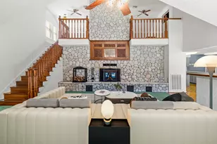 3412 Fairway Dr, Wharton, TX 77488 - Photo 6