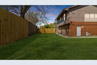 3412 Fairway Drive, Wharton, TX 77488 - Photo 50