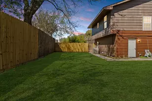 3412 Fairway Dr, Wharton, TX 77488 - Photo 50