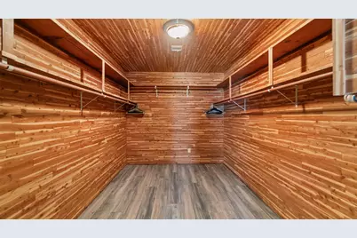 3412 Fairway Drive, Wharton, TX 77488 - Photo 24