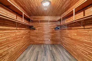 3412 Fairway Dr, Wharton, TX 77488 - Photo 24