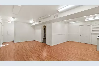 3412 Fairway Drive, Wharton, TX 77488 - Photo 44