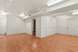 3412 Fairway Dr, Wharton, TX 77488 - Photo 44