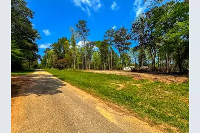 County Road 2800, Cleveland, TX 77327 - Photo 2