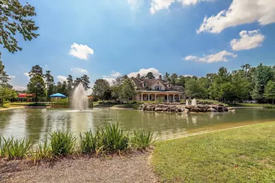 3805 Enchanted Timbers Lane, Spring, TX 77386 - Photo 36